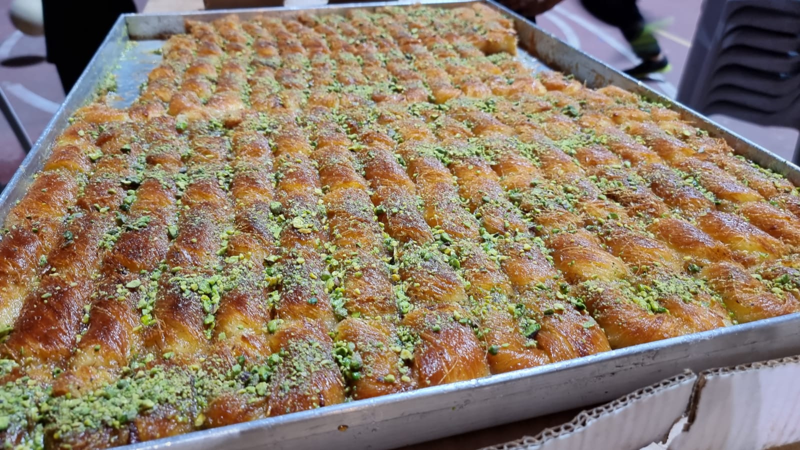 WhatsApp Image 2021-05-01 at 8.55.39 PM.jpeg